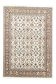 Bidjar Dywan 234x171cm - Dywan orientalny