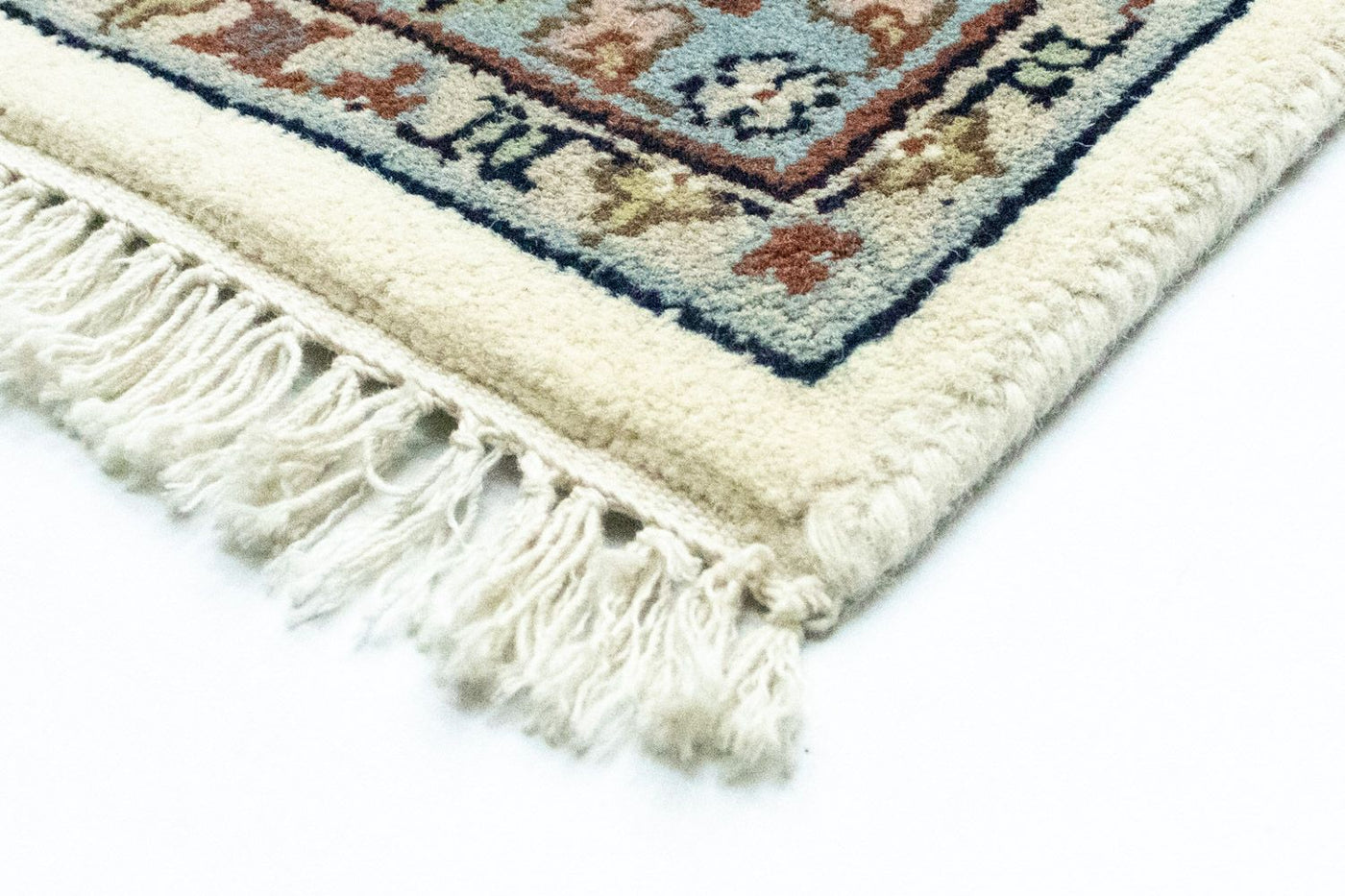 Bidjar Dywan 234x171cm - Dywan orientalny