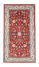 Bidjar Dywan 163x90cm - Dywan orientalny