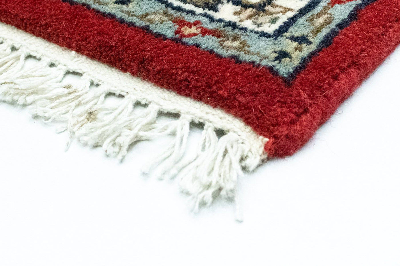 Bidjar Dywan 163x90cm - Dywan orientalny