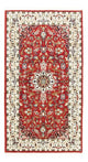 Bidjar Dywan 91x164cm - Dywan orientalny