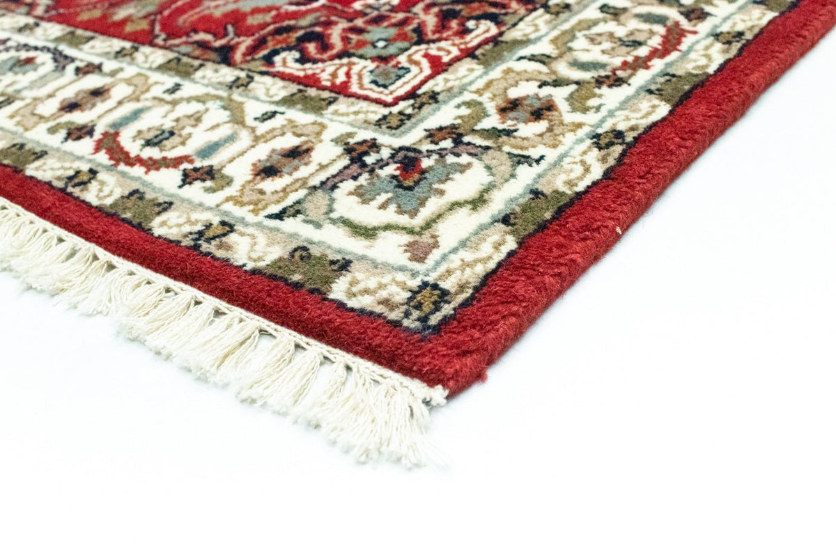 Bidjar Dywan 91x164cm - Dywan orientalny
