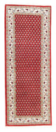 Mir Dywan 199x76cm - Dywan perski