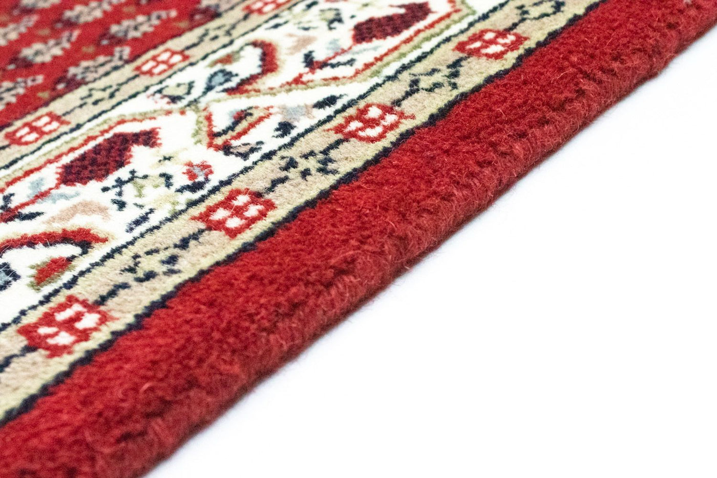 Mir Dywan 199x76cm - Dywan perski