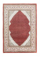 Bidjar Dywan 200x141cm - Dywan orientalny
