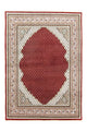 Bidjar Dywan 239x170cm - Dywan orientalny