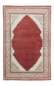 Bidjar Dywan 299x197cm - Dywan orientalny
