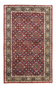 Bidjar Dywan 150x94cm - Dywan orientalny
