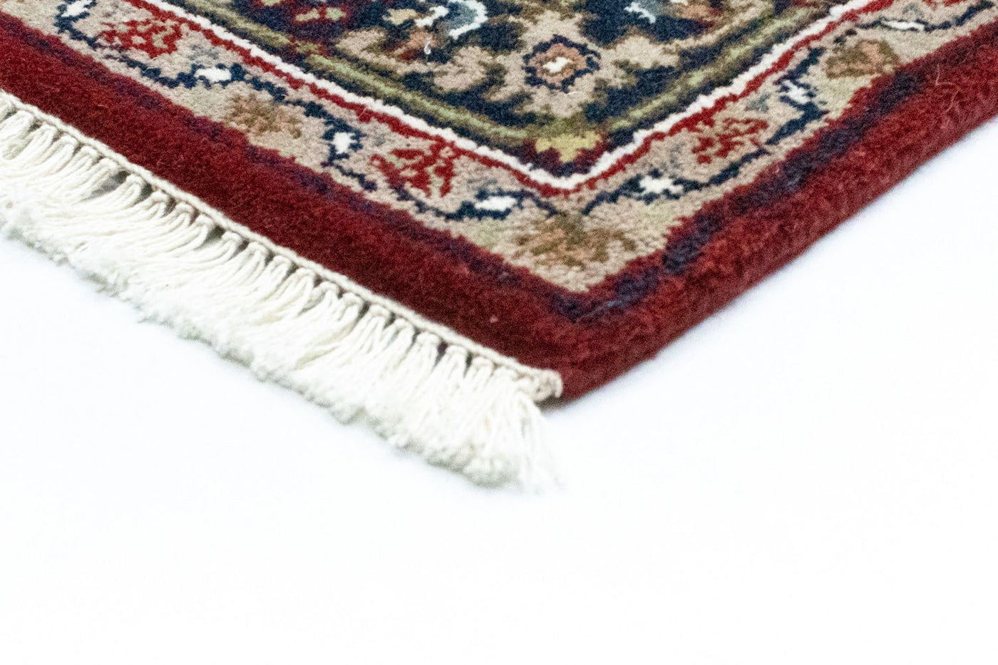 Bidjar Dywan 162x90cm - Dywan orientalny