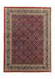Bidjar Dywan 232x169cm - Dywan orientalny