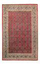 Bidjar Dywan 298x194cm - Dywan orientalny
