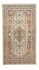 Bidjar Dywan 161x91cm - Dywan orientalny