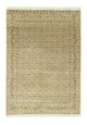 Bidjar Dywan 238x171cm - Dywan orientalny