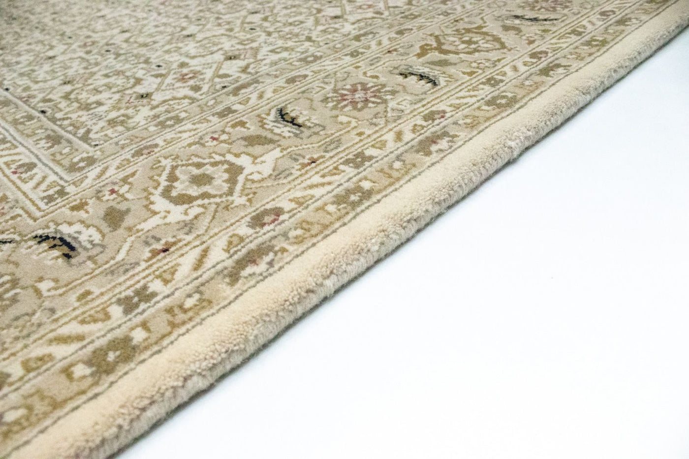 Bidjar Dywan 238x171cm - Dywan orientalny
