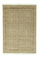 Bidjar Dywan 242x173cm - Dywan orientalny