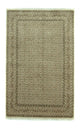 Bidjar Dywan 300x198cm - Dywan orientalny