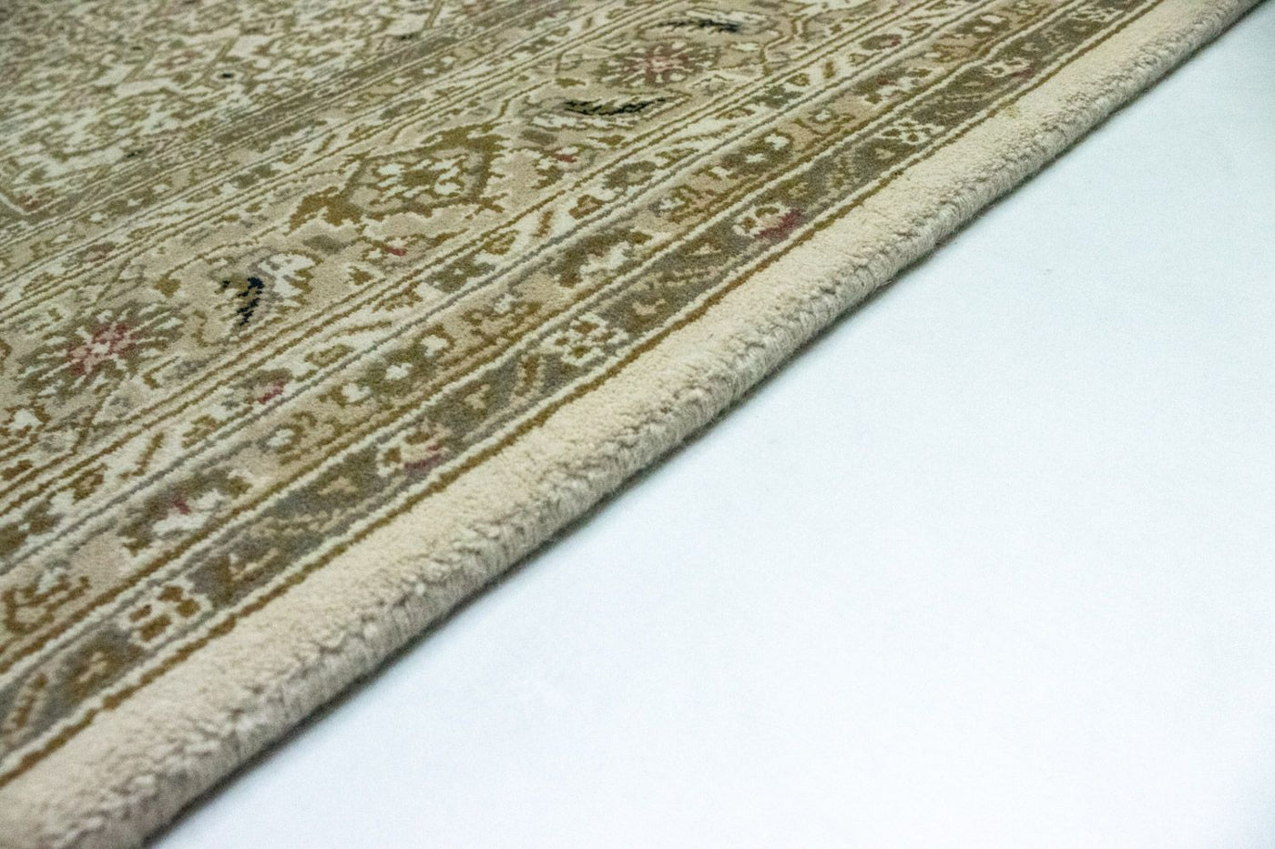 Bidjar Dywan 300x198cm - Dywan orientalny