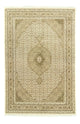 Bidjar Dywan 295x203cm - Dywan orientalny