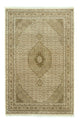Bidjar Dywan 297x201cm - Dywan orientalny