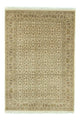 Bidjar Dywan 205x142cm - Dywan orientalny