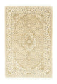 Bidjar Dywan 185x124cm - Dywan orientalny