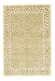 Bidjar Dywan 180x124cm - Dywan orientalny