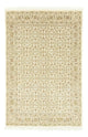 Bidjar Dywan 182x121cm - Dywan orientalny