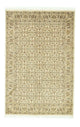 Bidjar Dywan 183x121cm - Dywan orientalny