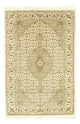 Bidjar Dywan 182x121cm - Dywan orientalny