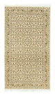Bidjar Dywan 162x91cm - Dywan orientalny