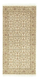 Bidjar Dywan 141x70cm - Dywan orientalny