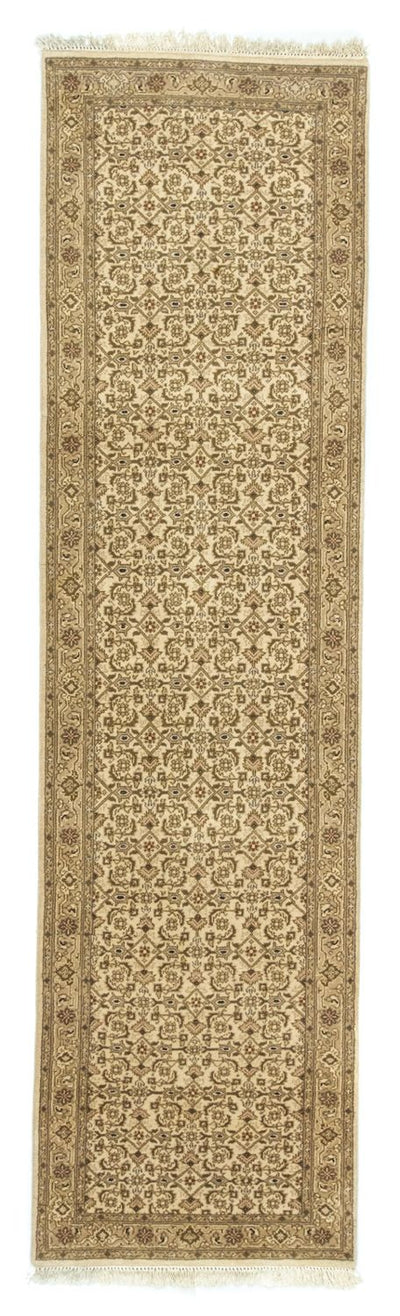 Bidjar Dywan 81x302cm - Dywan orientalny