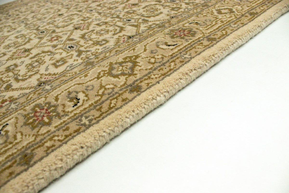 Bidjar Dywan 81x302cm - Dywan orientalny