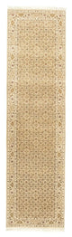 Bidjar Dywan 296x80cm - Dywan orientalny