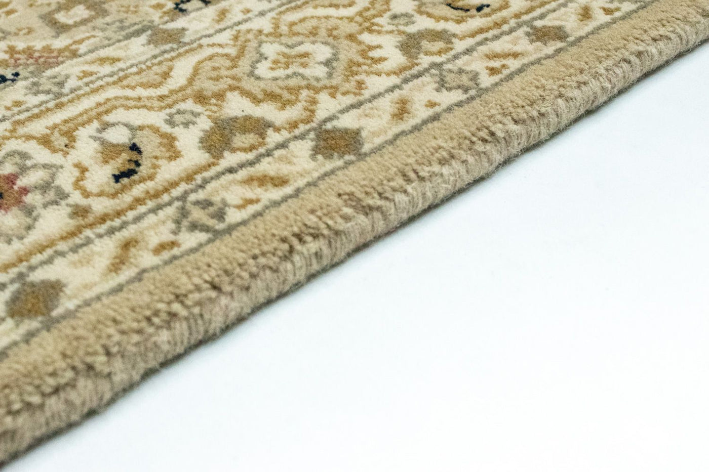 Bidjar Dywan 296x80cm - Dywan orientalny
