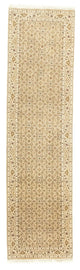 Bidjar Dywan 306x82cm - Dywan orientalny