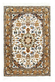 Bidjar Dywan 90x60cm - Dywan orientalny