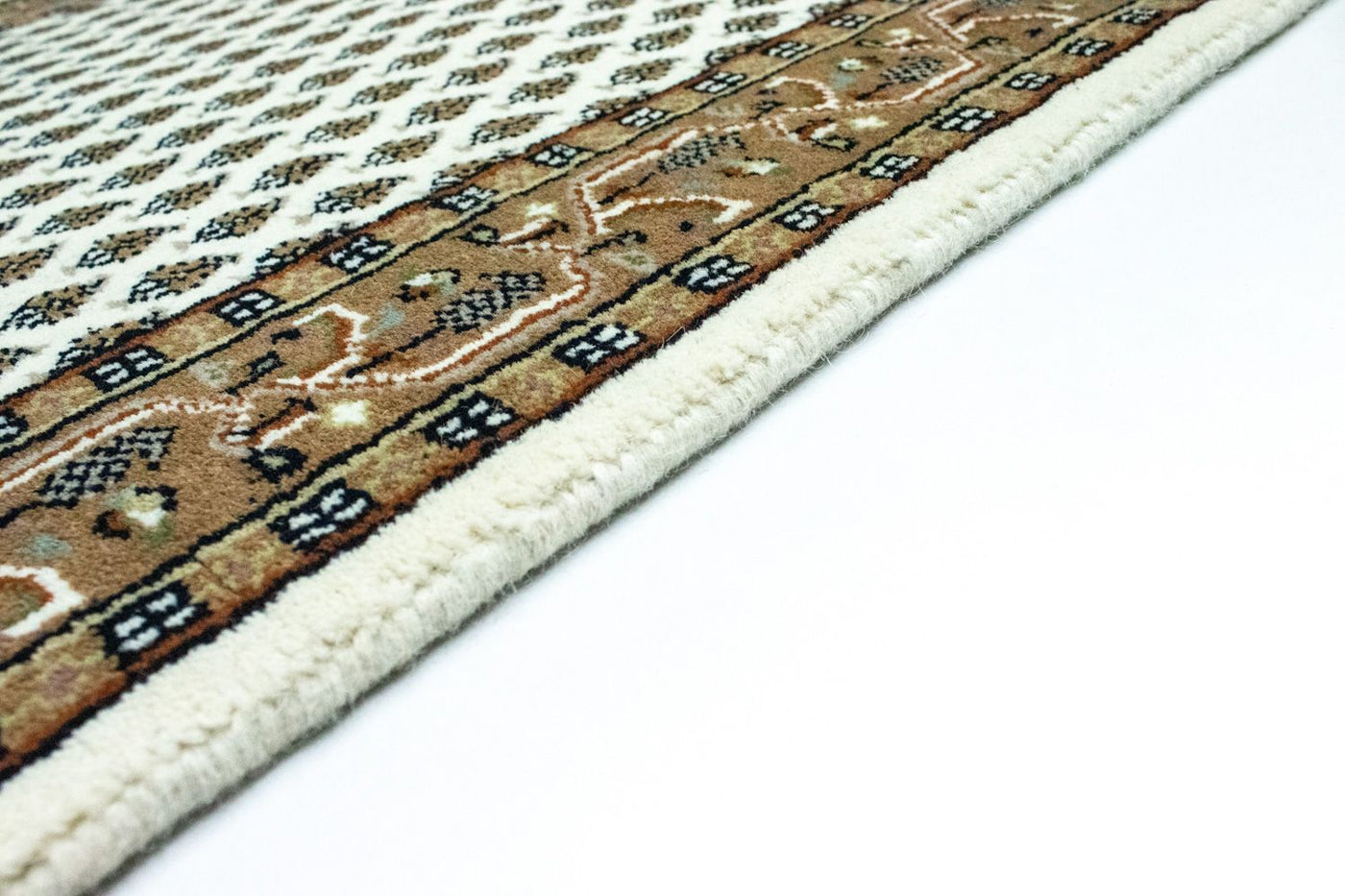 Mir Dywan 299x80cm - Dywan perski