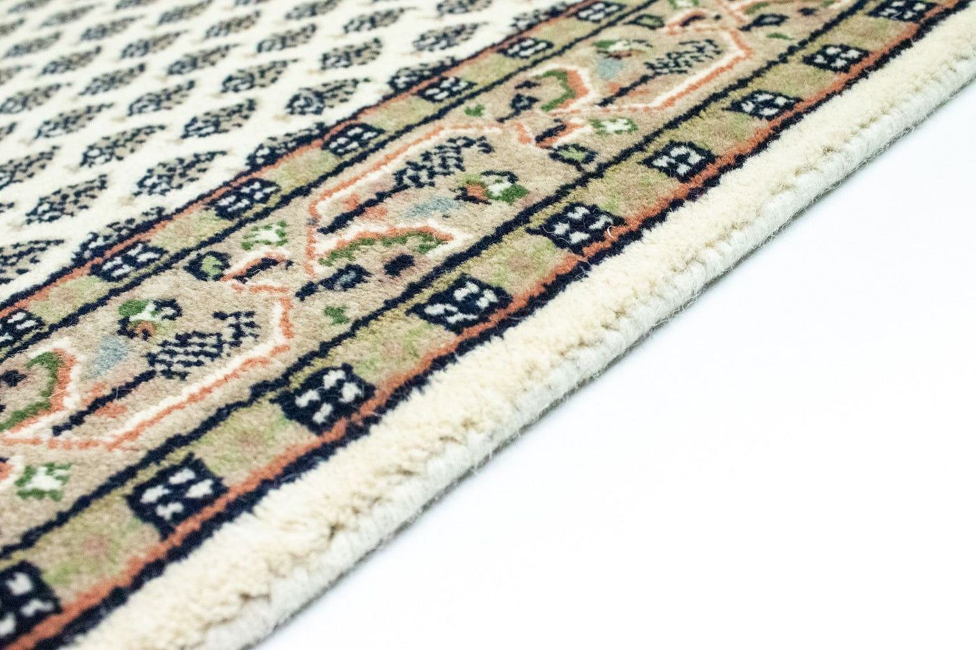 Mir Dywan 275x75cm - Dywan perski