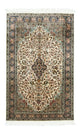 Jedwab kaszmirski Dywan 150x95cm - Dywan orientalny