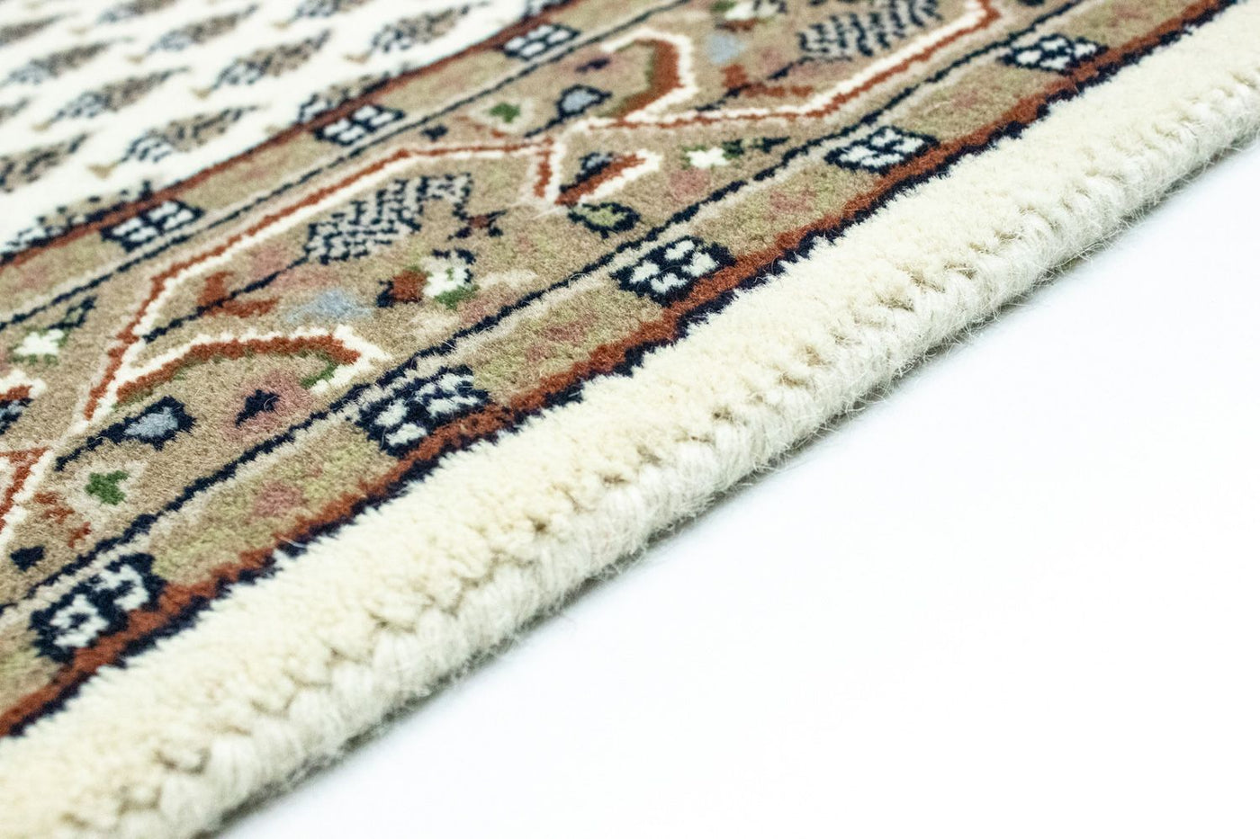 Mir Dywan 250x82cm - Dywan perski
