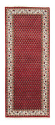 Mir Dywan 203x82cm - Dywan perski