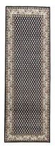 Mir Dywan 244x83cm - Dywan perski