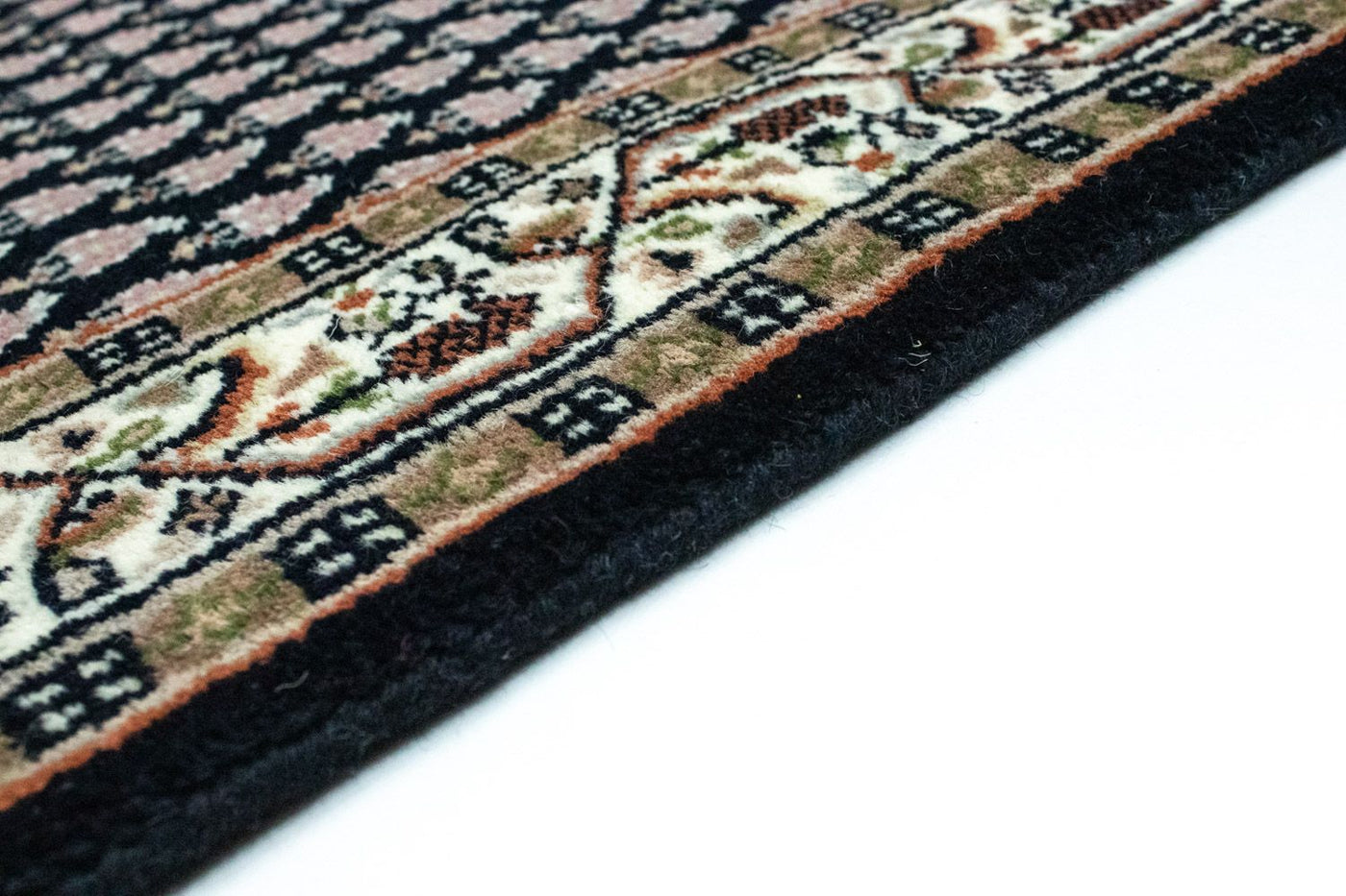 Mir Dywan 244x83cm - Dywan perski