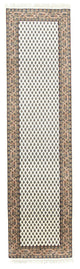 Mir Dywan 305x80cm - Dywan perski