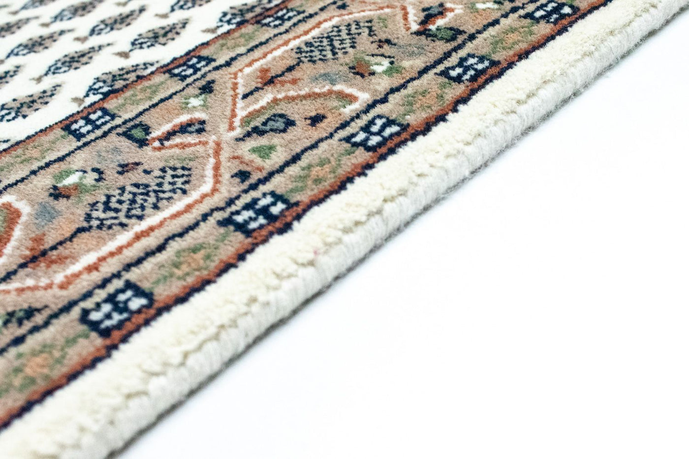 Mir Dywan 305x80cm - Dywan perski