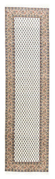 Mir Dywan 302x82cm - Dywan perski