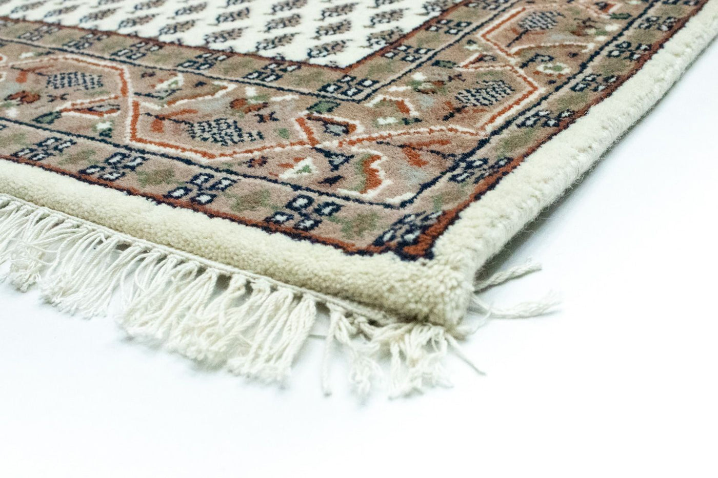 Mir Dywan 302x82cm - Dywan perski