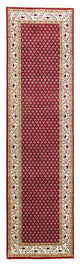 Mir Dywan 295x80cm - Dywan perski