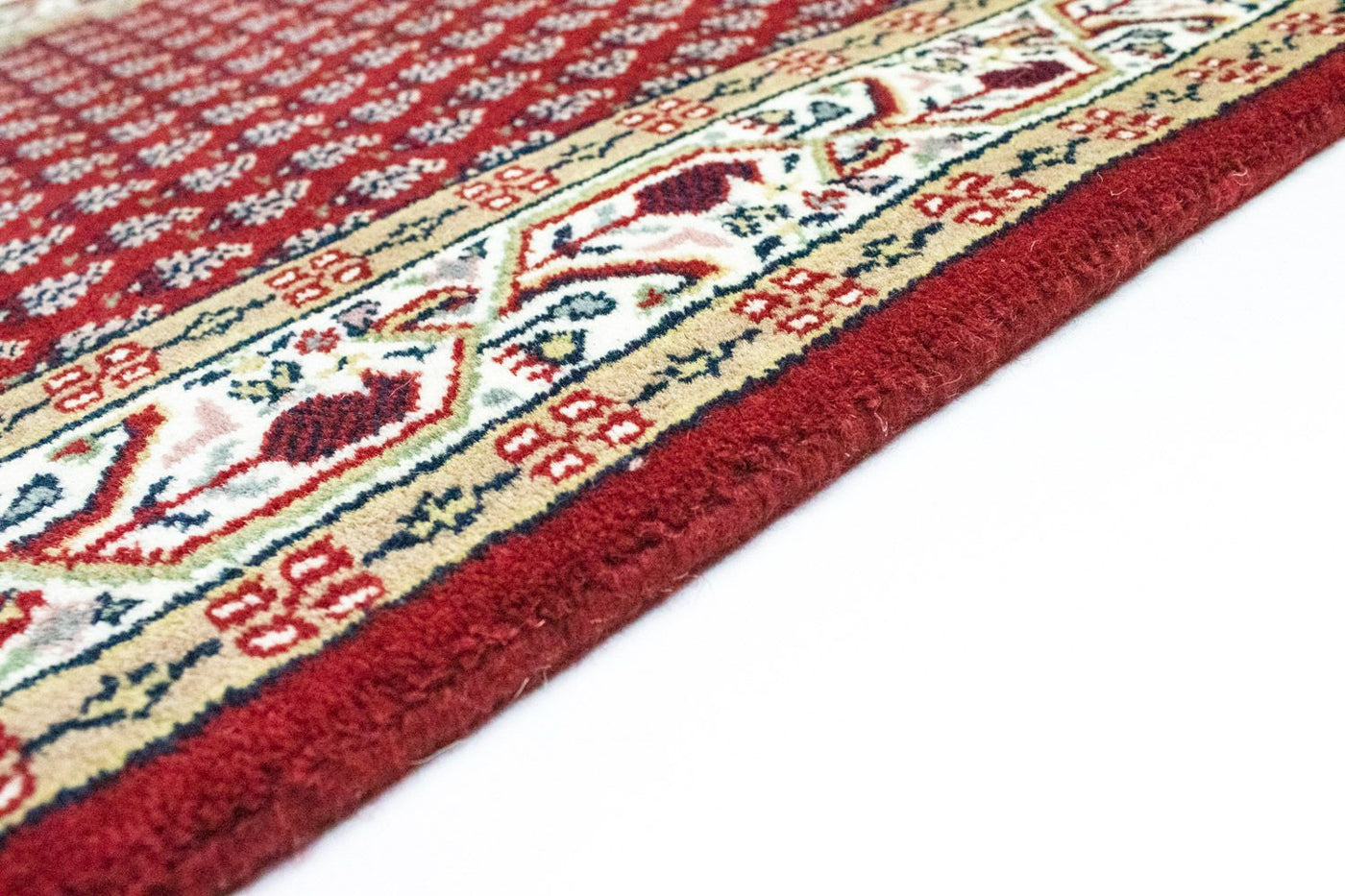 Mir Dywan 295x80cm - Dywan perski